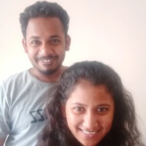 Deepika Gowda Instagram - ಇಷ್ಟೊಂದ್ ಅಳ್ಸ್ತೀಯ ಅಂತ ಅನ್ಕೋಡಿರ್ಲಿಲ್ಲ ಅಣ್ಣ 😖😖😖🥹💔miss u Kano anna🙂🥺
#anna #forever