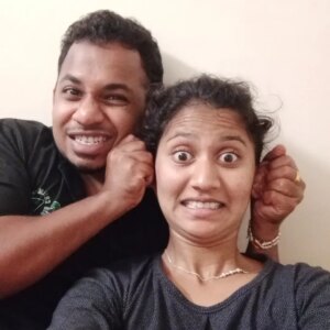 Deepika Gowda Instagram - ಇಷ್ಟೊಂದ್ ಅಳ್ಸ್ತೀಯ ಅಂತ ಅನ್ಕೋಡಿರ್ಲಿಲ್ಲ ಅಣ್ಣ 😖😖😖🥹💔miss u Kano anna🙂🥺
#anna #forever