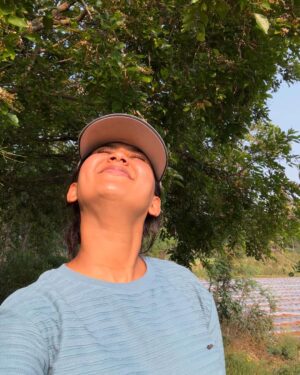 Deepika Gowda Instagram - Deeeepiiikaavasthe😍