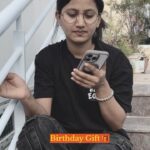 Deepika Gowda