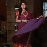 Deepika Gowda