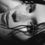 Delfina Chaves