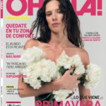 Delfina Chaves