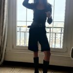 Delfina Chaves