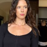 Delfina Chaves
