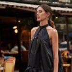 Delfina Chaves