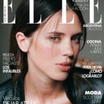 Delfina Chaves