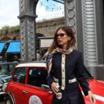 Delfina Chaves