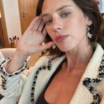 Delfina Chaves