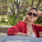 Delfina Chaves