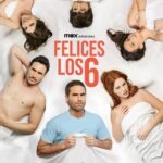 Delfina Chaves