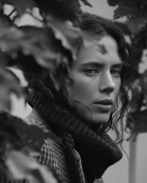Delfina Chaves Instagram - Primavera!  @martintraynor.photo