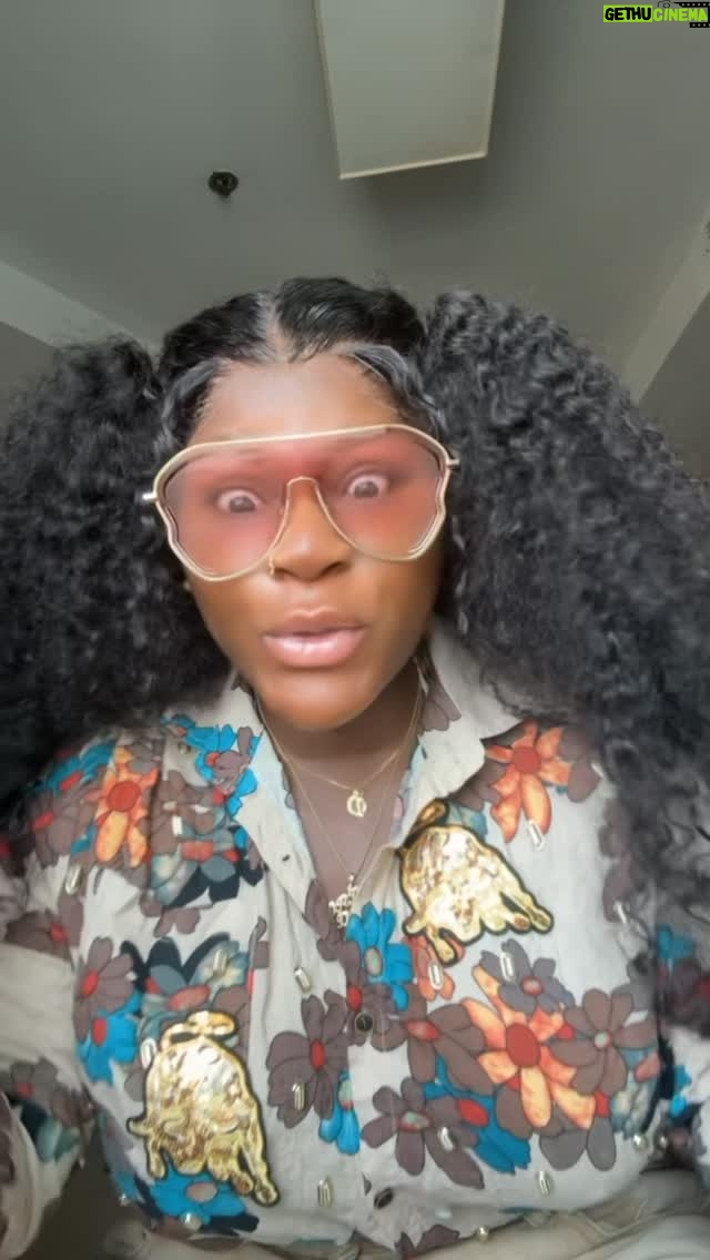 Destiny Etiko - 3 Likes - Listen to the end it will favour you 💃💃💃💃💃💃🤸🏽🤸🏽🤸🏽🤸🏽👇 @oluchiafundu @faceofelidvic elidvicnollytv_
This isn’t just a pageant—it’s a life-changing opportunity!
Open to all – No restrictions on size, shape, or color. Beauty has no limits.
Grand Prize Package:
Brand new Mercedes Benz GLE 350
All-expenses-paid trip to London
₦5 million cash prize
2-years movie deal with Elidvic Movies
It’s about confidence, personality, and radiace.
You could be the face we seek.
Register now with just 10,000 naira at www.faceofelidvic.com
Registration ends on 1st of may
Powered by @elidvicmovies_
Sponsored by @oluchiafundu
Hashtags: #FaceOfElidvic #BeautyWithoutLimits #WinBig #ElidvicMoviesHashtags: #FaceOfElidvic #BeautyWithoutLimits #WinBig #ElidvicMovies