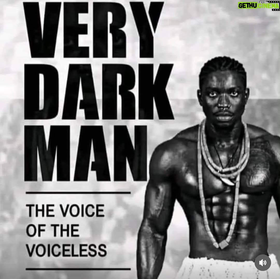 Destiny Etiko - 3 Likes - Am posting this for a reason fam !!!
For the fact that this young man has done alot that we all can’t doooooooooooo,
I have every reason to keep quiet cos he even dragged me wen I bought my car 🚗 saying all sorts but Haven’t checked the good he has done my brothers and sister Hmmmmmm
I decided to post this cos it’s very difficult to see a young man in this country that can do what he does, he stands for the truth, very brave and has never stopped speaking out for people in need.
He massively gives back to the society which says a lot about his benevolent heart,
Pls let’s look into this matter and free this young man, HIS VOICE HAS DONE A GREAT AND AMAZING JOB FOR ALOT OF PEOPLE.