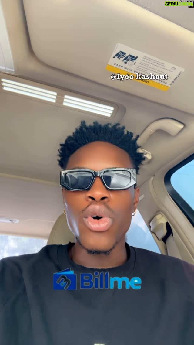 Destiny Etiko - 3.1K Likes - My favorite people please abeg ooooo make una follow me to enjoy this amazing app BillMe, with this app, say bye bye 👋 to network issues. 🙌🥰🎉🎉❤️
Download it on Apple Store and Play Store 🎉❤️
BillMe or nothing imakwa.
@destinyetikoofficial Na the time be this ❤️❤️🎉🎉🎉🎉