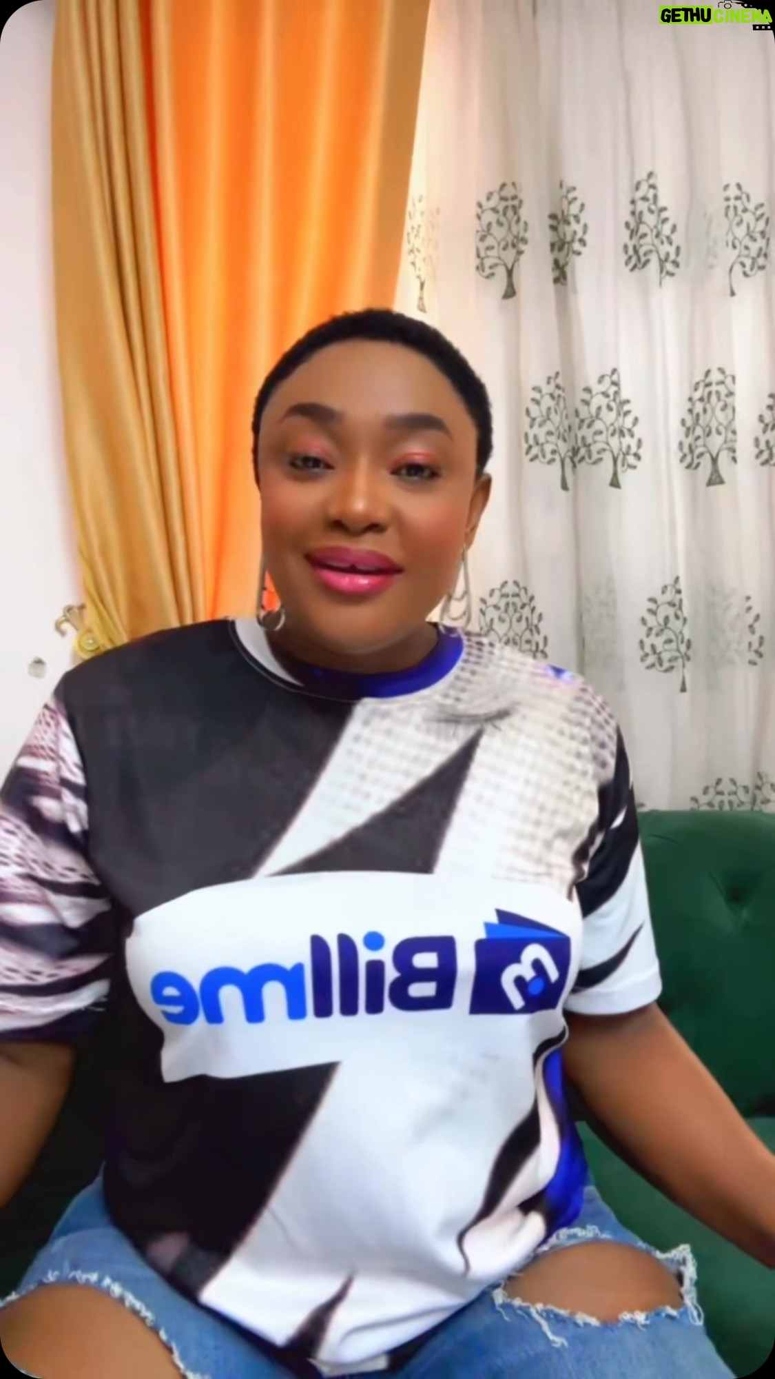 Destiny Etiko - 25.8K Likes - Ghen -ghen nation how far na? Have you download ed bill me app? Oya rush and download it so life can be easy for you …
Download @billme.co
Owned by my girl @destinyetikoofficial
