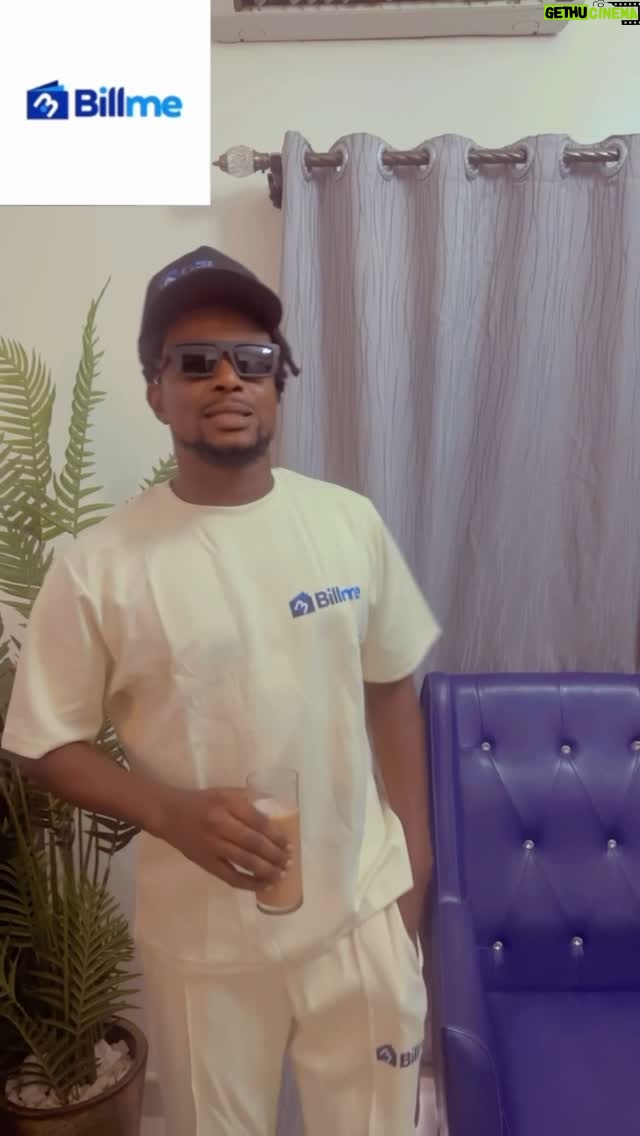 Destiny Etiko - 2.7K Likes - Hello fams!!! Are you looking for how to pay your domestic bills such as Airtime, DSTV Subscription, GOTV Subscription, Light Subscription and Redeeming of gift cards. Oya rush to @billme.co that is the solution now.
Don’t forget to download Bill Me App, register it and fund ur account for easy transactions 🙏🙏
Thanks to the CEO @destinyetikoofficial for this wonderful app. Tested and trusted 100%
Anywhere you see Ontop Bill Me
Shalom!!!