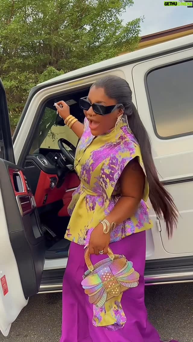 Destiny Etiko - 3 Likes - Watch till end and do the needful fam❤️💃
DOWNLOAD BILLME TODAY 👇
AFRICAN MOST AFFORDABLE BILLPAYMENT APP @billme.co use our App to sort all your BILLPAYMENTs and thank me later 😁❤️
Extremely reliable and swift 🚀
Outfit @jafclothings