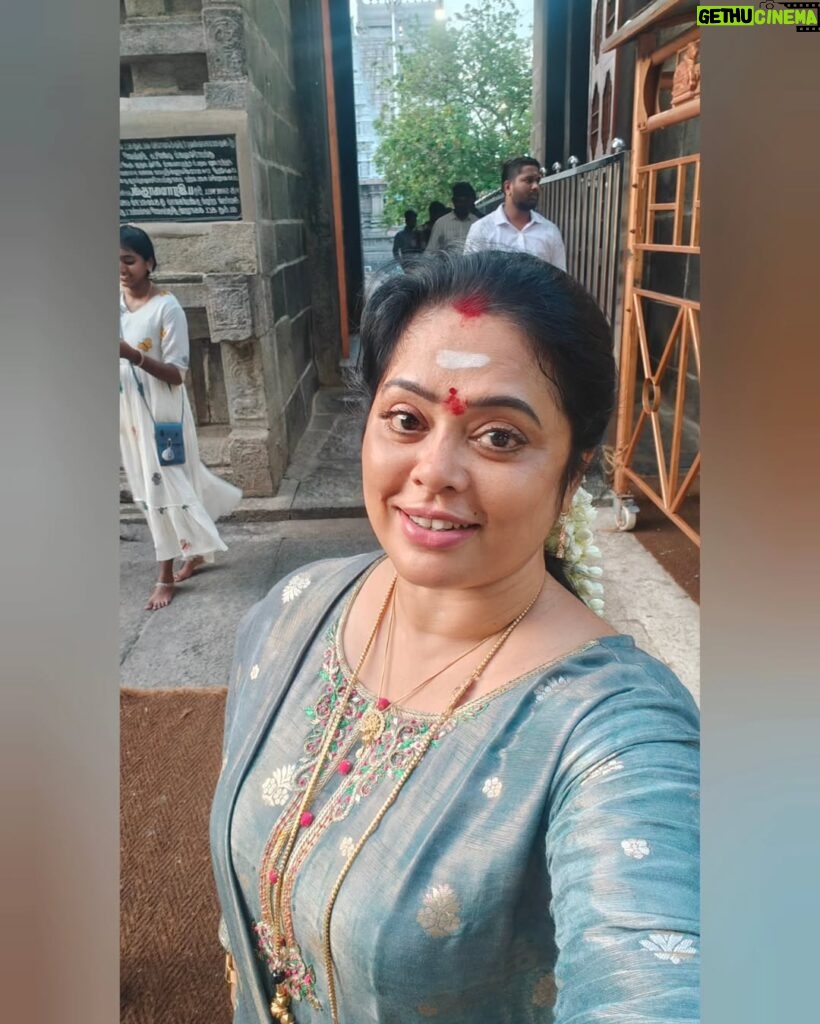 Actress Devipriya HD Photos and Wallpapers April 2025 | Gethu Cinema