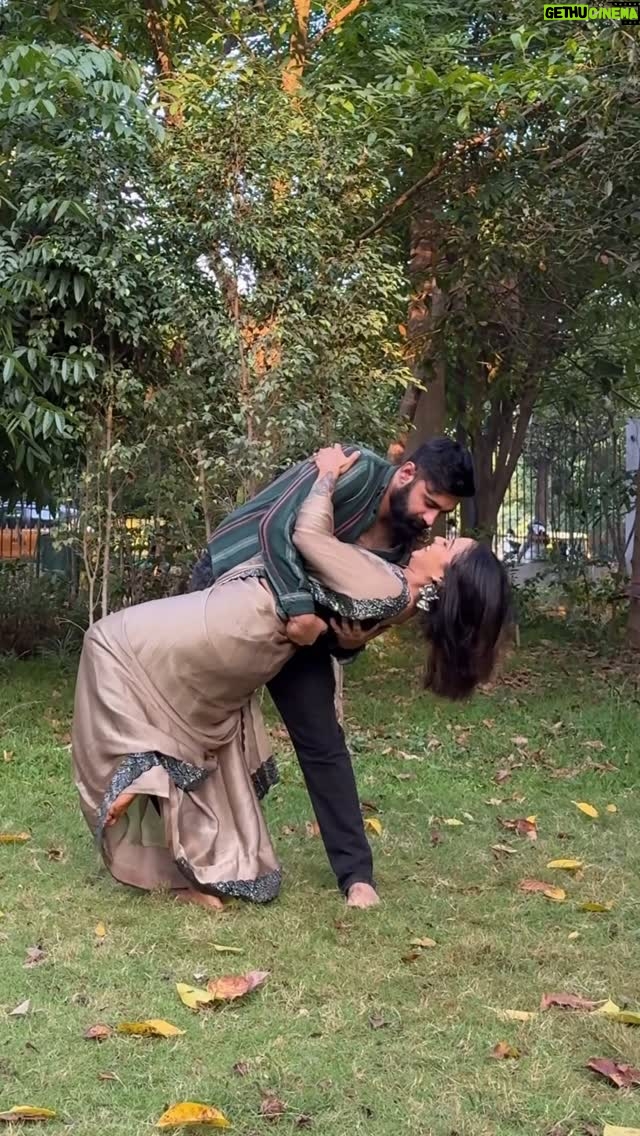 Dhanu shree - 23.2K Likes - E Video BTS beka comment haki
#kannada #hindi #dance #dhanushree #sanamterikasam2025❤️🩹❤️🔥🥹 #bts #banaglore #mysore #reel #instadance