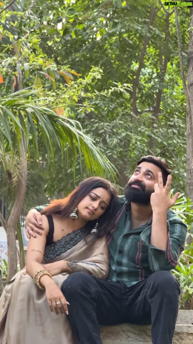 Dhanu shree - 52.2K Likes - Eno guarantee ella 😂❤️
#kannada #yash #radhikapandit #dhanushree #darma #movie #funny #trendingreels #bangalore #mysore #dailogue