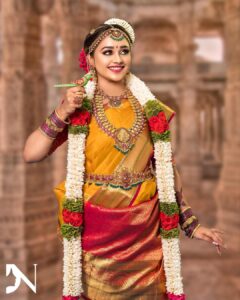 Dhanu shree Most Liked Photos and Posts