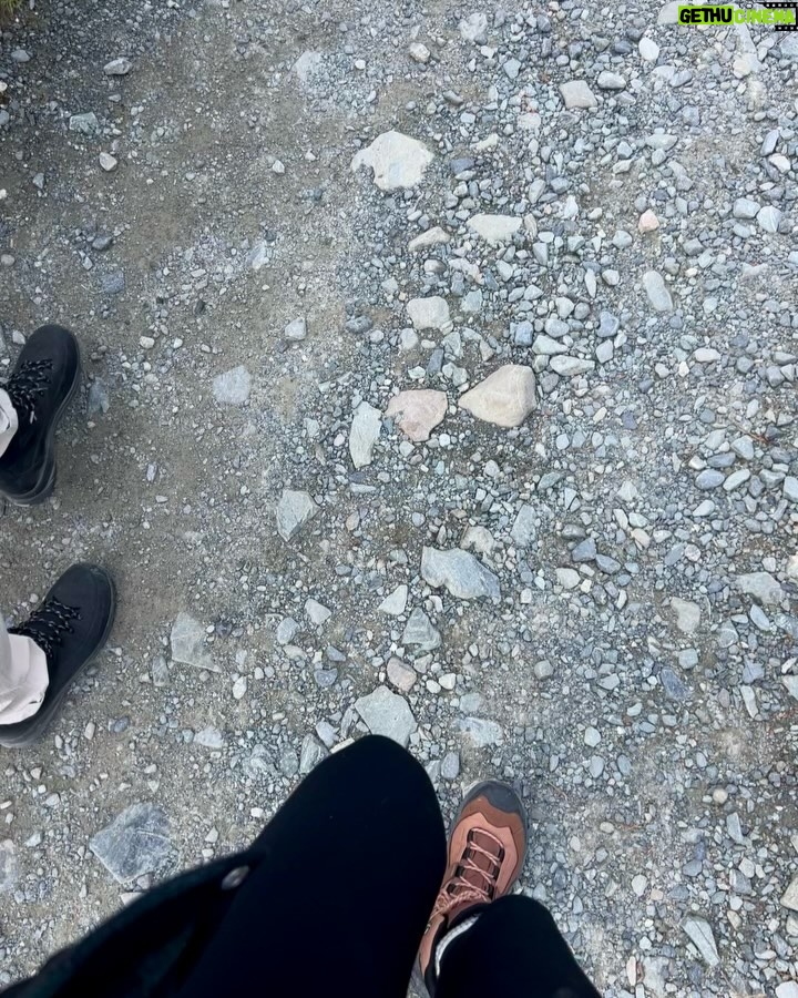 Diana Pereira - 1.2K Likes - Uma das maiores paixões da minha vida é o contacto com a natureza, aventura, radical, hiking, de volta as minha caminhadas e escaladas ⦠im Back ⦠with so much love .