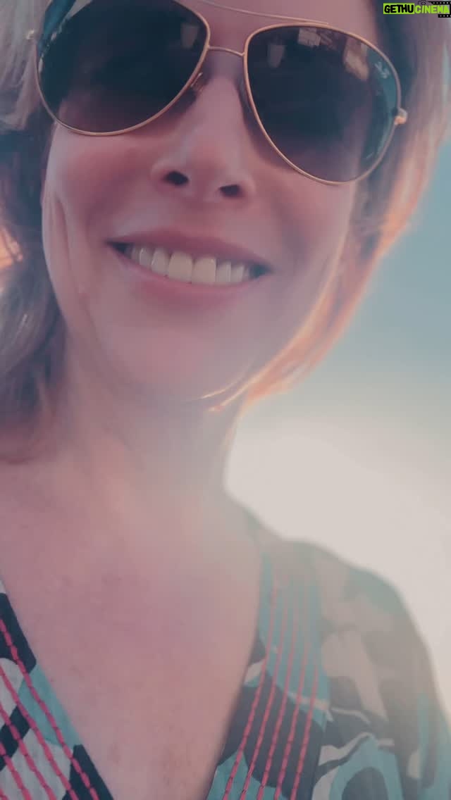 Diane Neal - 1.8K Likes - The story of lifetimes. 🇮🇱#yomhashoah #remember #israel #bringthemhomenow #standwithus #runfortheirlives #idf #amisraelchai #quote from #tomstoppard #arcadia #gratitude #freethem #landofmilkandhoney #aliyah