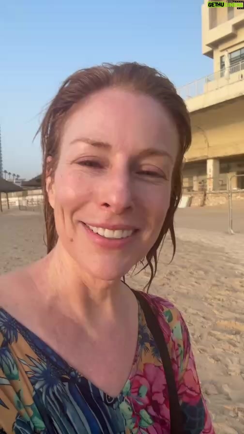 Diane Neal - 892 Likes - Sometimes being alive is the best thing ever. 💖
