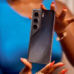 Diane Russet