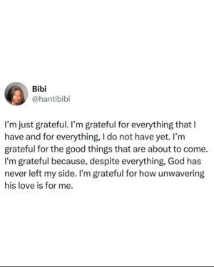 Diane Russet Instagram - 100K!!!!! I’m incredibly thankful to God Almighty, the inspiration behind it all. I’m grateful for the amazing team I work with and for the loyal fans of RussetTv. I also want to acknowledge the young girl who finds the courage to keep dreaming, no matter how slow the journey may seem—remember, your race is entirely yours!

I dedicate this milestone to everyone who has supported RussetTv from day one. We did this together!!! 💛💛💛