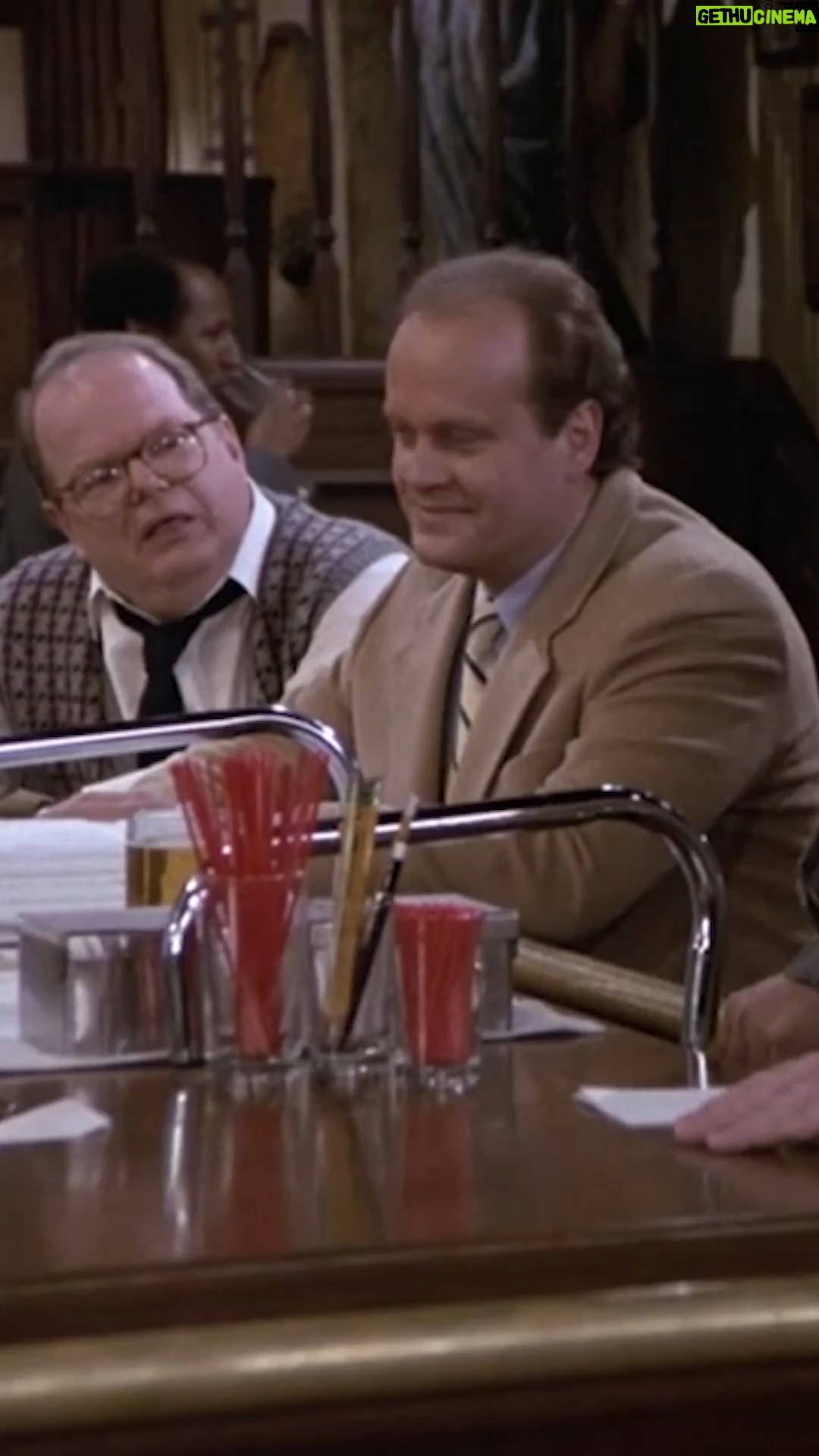 Diane Sawyer - 388 Likes - Actor #KelseyGrammer details his addiction battle while drowning in grief during the height of his television career on “Cheers” to #DianeSawyer: “It's remarkable that I survived some of that.”
#addiction #news #grief