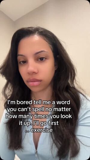 Diannisa Hernandez Instagram - I had to use speech to text just now to spell it 🥲