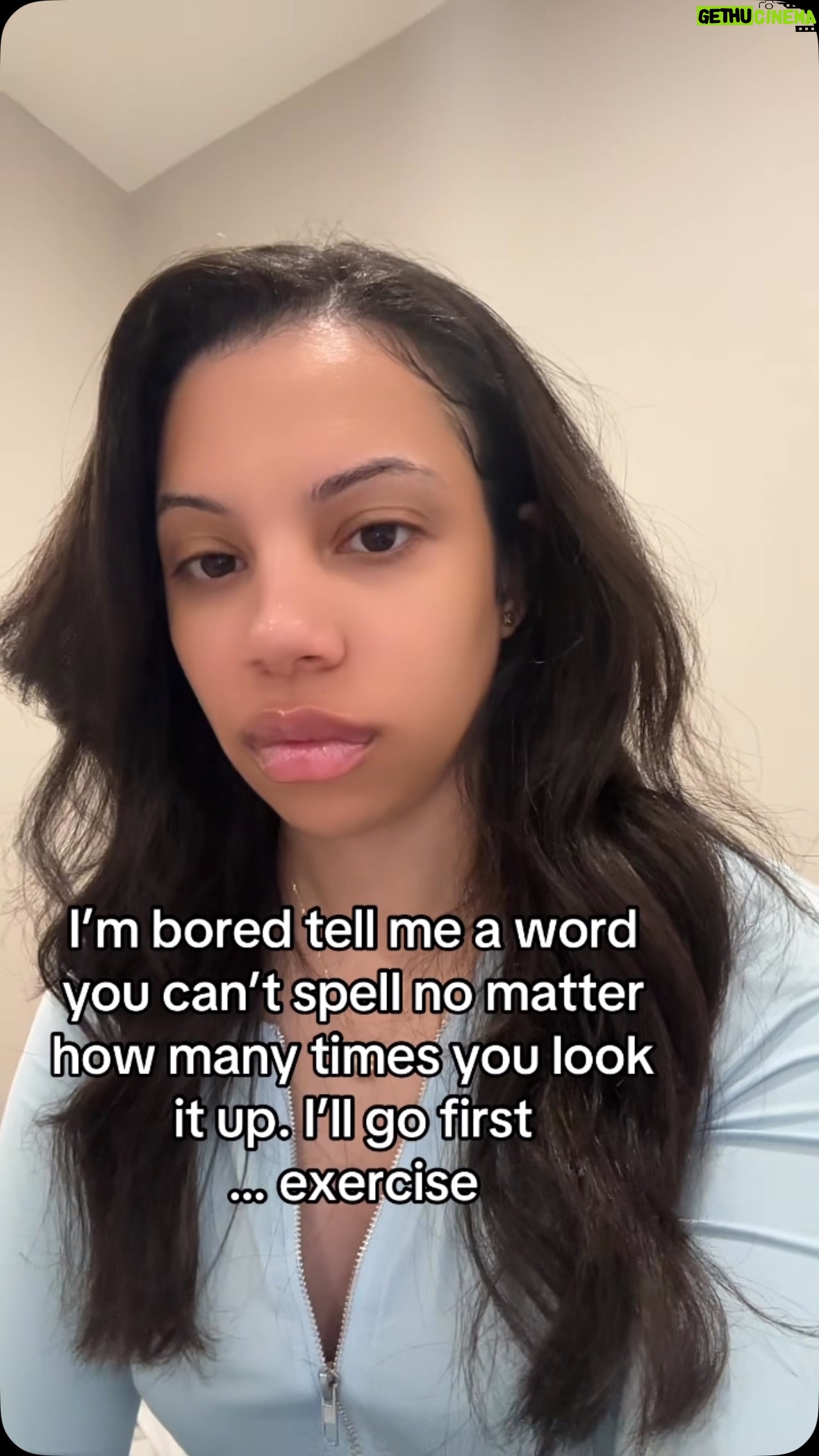 Diannisa Hernandez - 212 Likes - I had to use speech to text just now to spell it 🥲