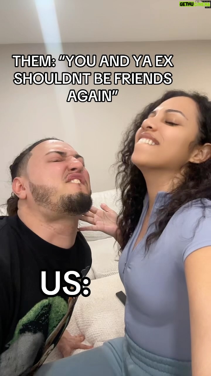 Diannisa Hernandez - 1.5K Likes - 🫸🏽
