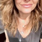 Dina Meyer