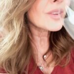 Dina Meyer