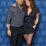 Dina Meyer