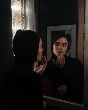 Dina Saeva Instagram - каждый день праздник 🤍
