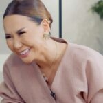 Dinara Satzhan