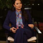 Dinara Satzhan