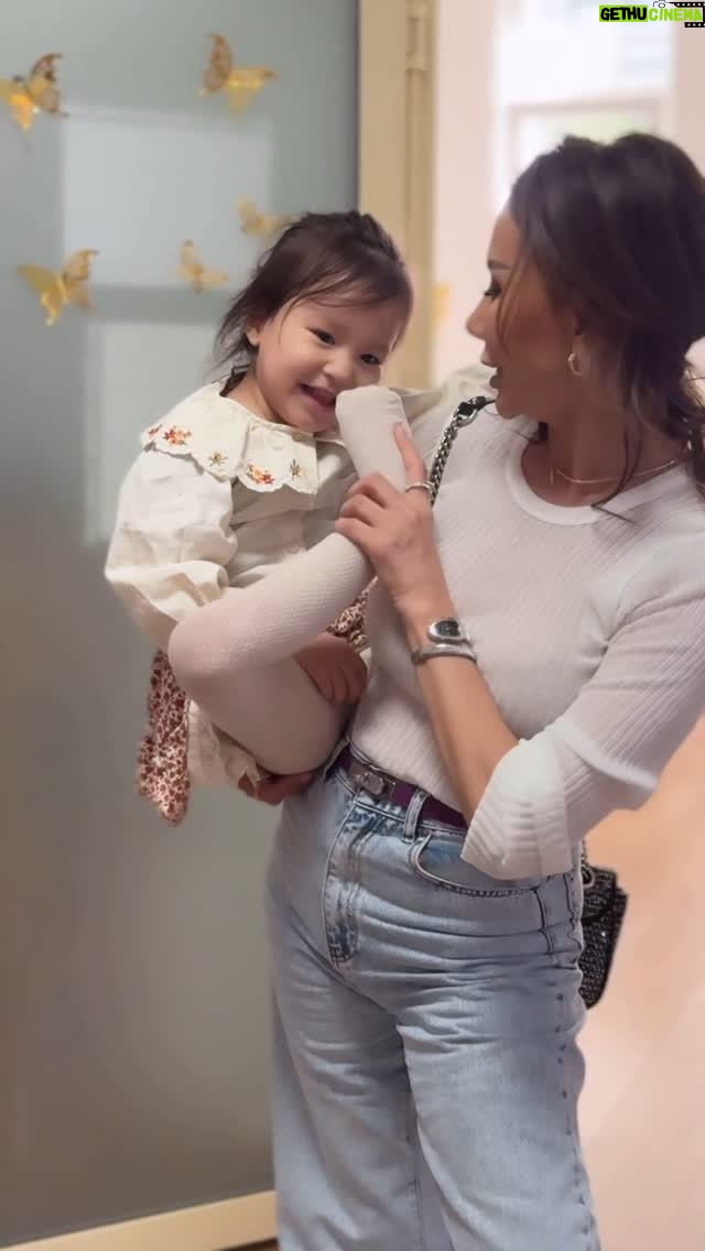 Dinara Satzhan - 19.1K Likes - Айнель Сатжан ❤️
@altynsara.kz 🩷