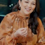 Dinara Satzhan