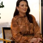 Dinara Satzhan