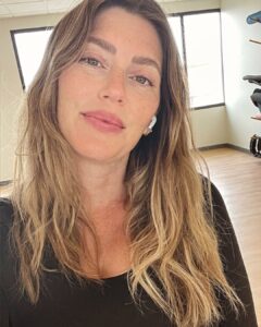 Actress Diora Baird HD Photos and Wallpapers July 2025