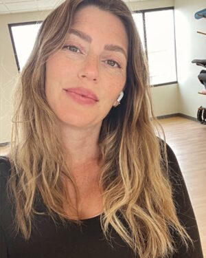 Diora Baird Instagram - The best role I’ve been lucky enough to play…coming soon✨🥰