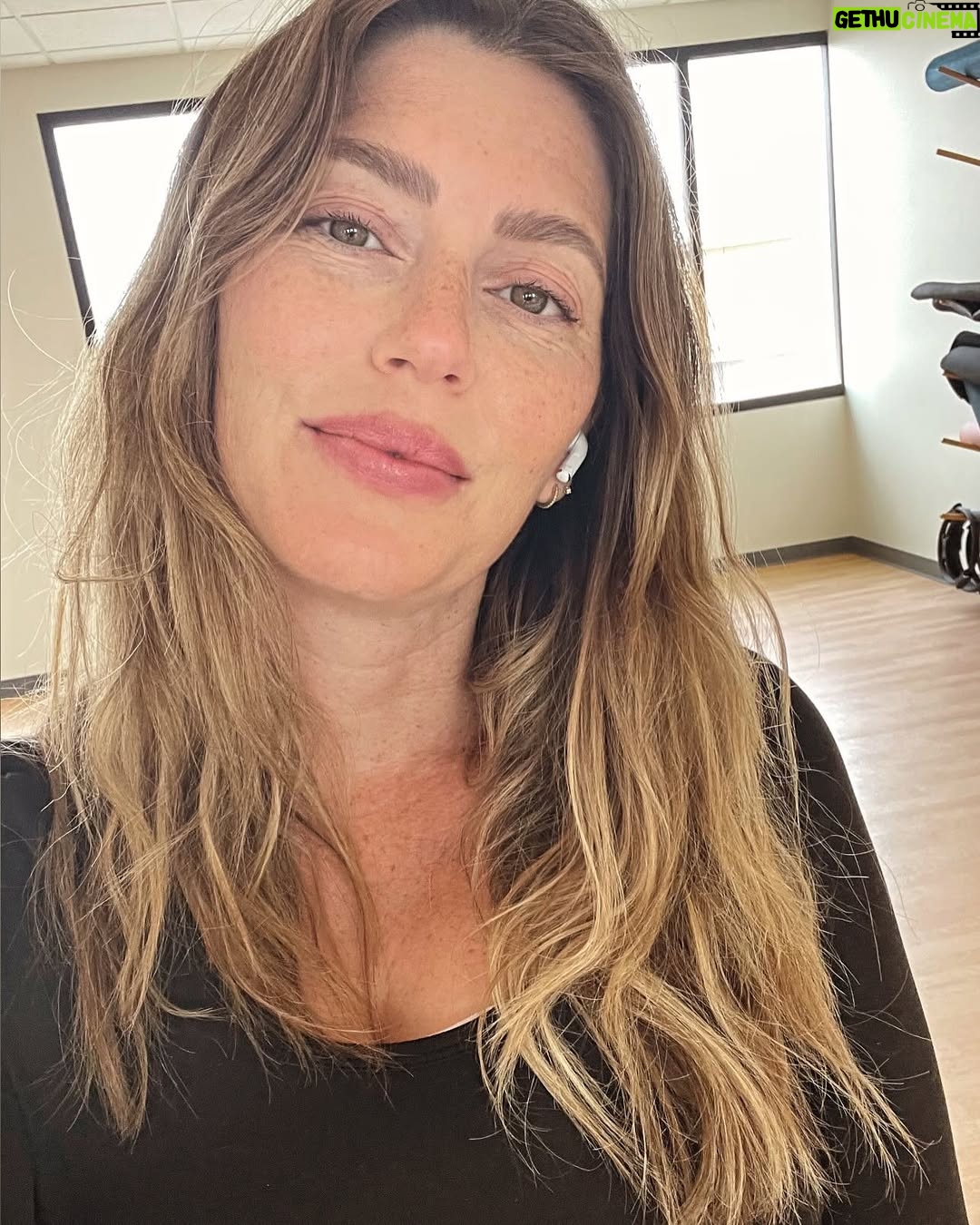 Diora Baird - 5.6K Likes - The best role I’ve been lucky enough to play…coming soon✨🥰