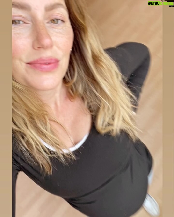 Diora Baird - 5.6K Likes - The best role I’ve been lucky enough to play…coming soon✨🥰
