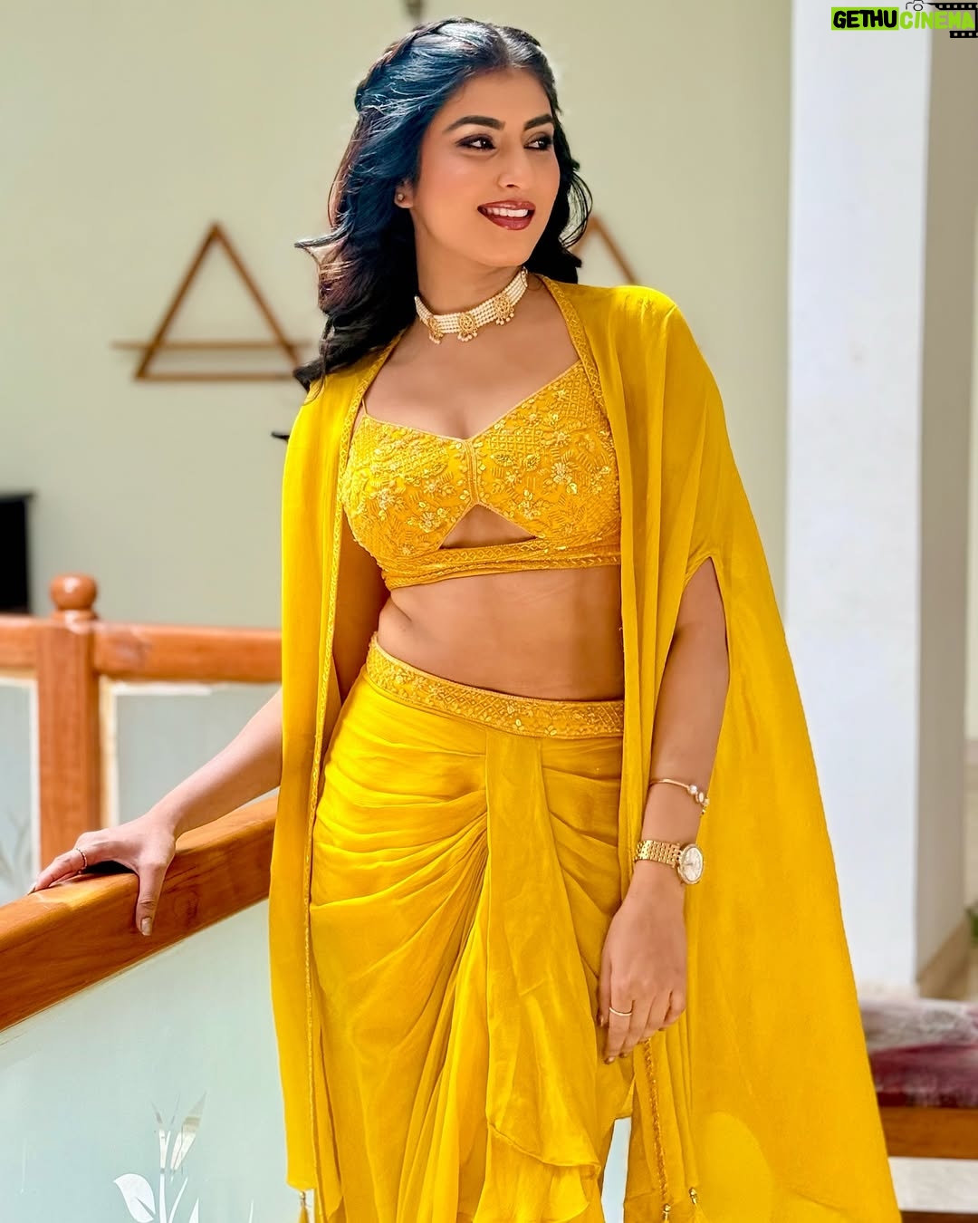Divya Suresh - 11.8K Likes -