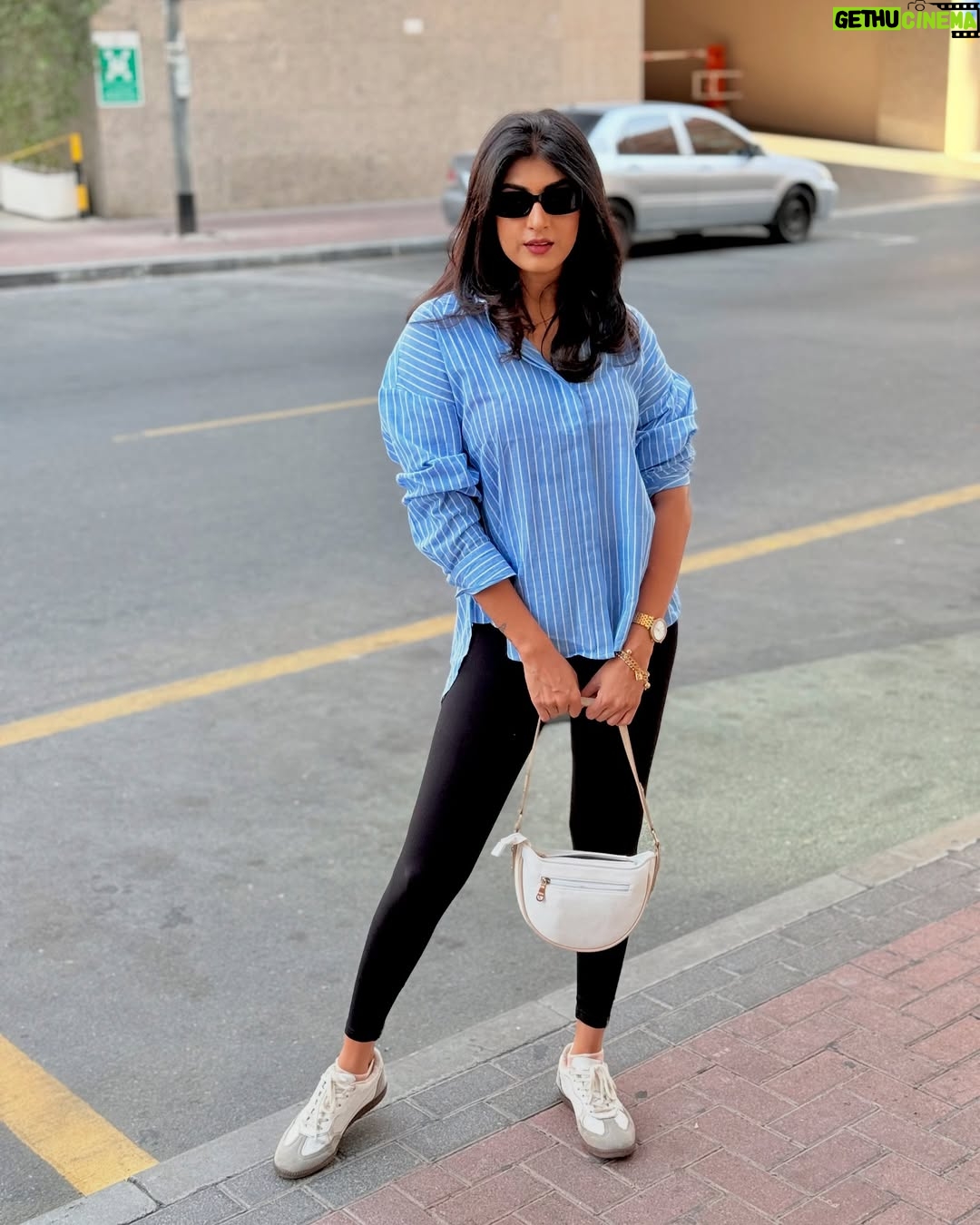 Most liked Instagram photo of Divya Suresh